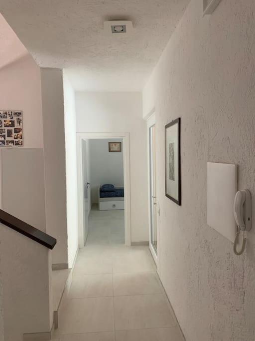 Villa Casa Aldo : Splendida, Con Vista Esclusiva Castiglione della Pescaia Esterno foto
