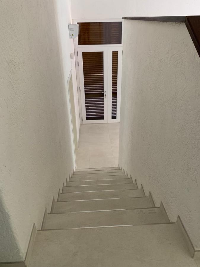 Villa Casa Aldo : Splendida, Con Vista Esclusiva Castiglione della Pescaia Esterno foto